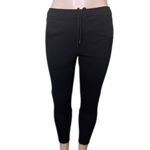 HAN KJOBENHAVN Women’s Sweatpants